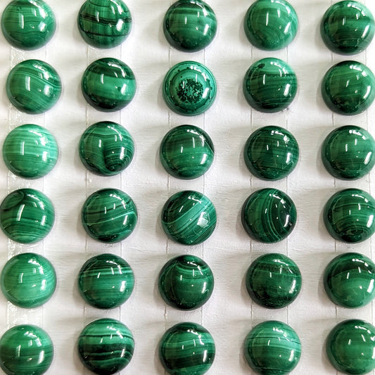 C-MALA1