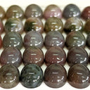 C-BLB1