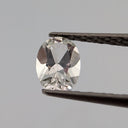 Topacio imperial Facetado Ovalado 7 x 5 mm