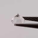 Topacio imperial Facetado Ovalado 7 x 5 mm