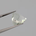 Prasiolita 12 mm