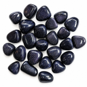 Pebble De Goldstone