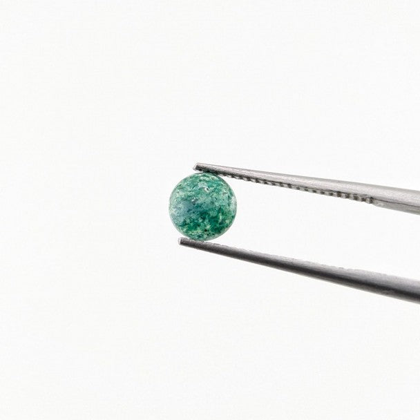 aventurina