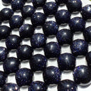 goldstone