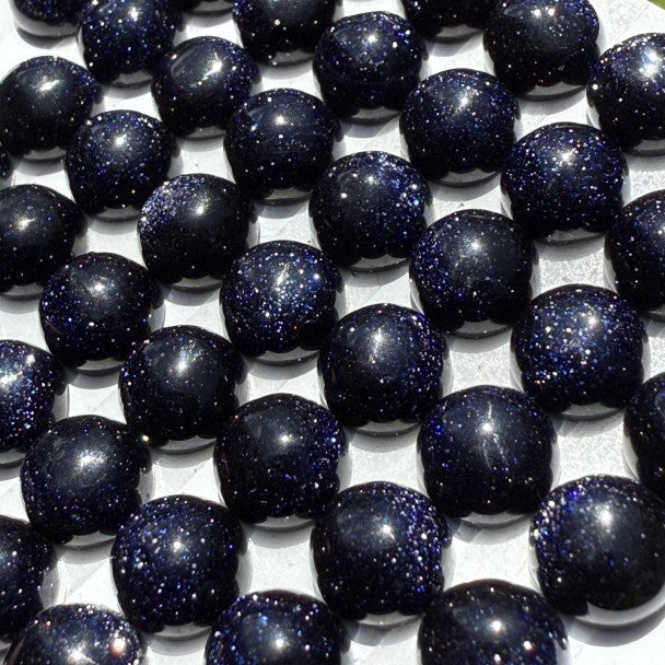 goldstone