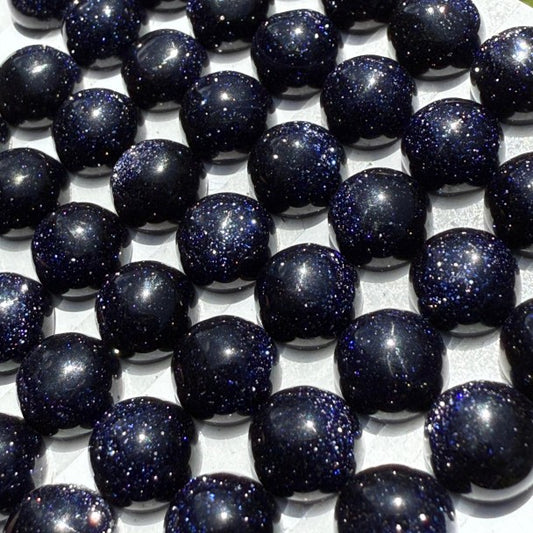 goldstone