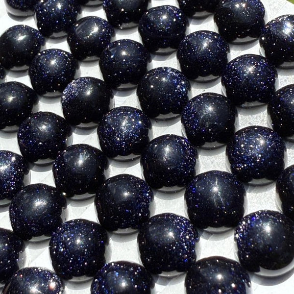 goldstone