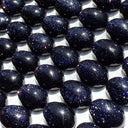 goldstone