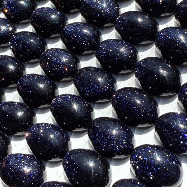 goldstone