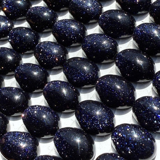 goldstone