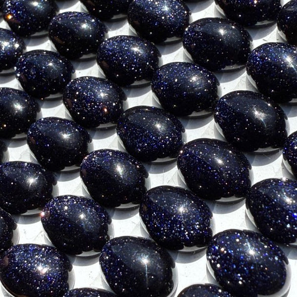 goldstone