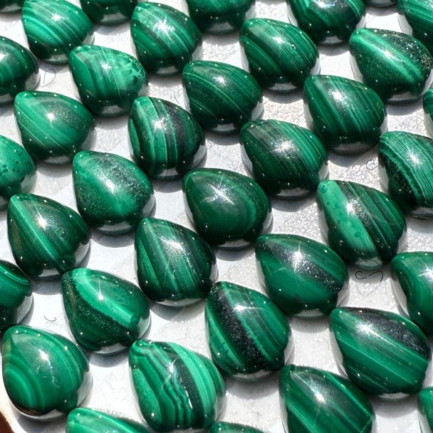 malaquita