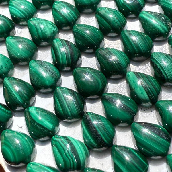 malaquita