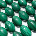 malaquita