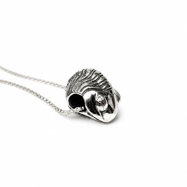 JOYERIA