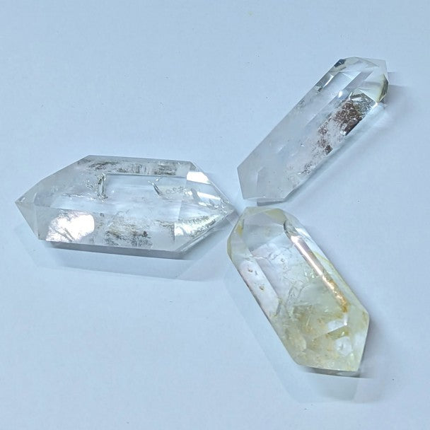 Cuarzo 5.5 cm