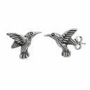 Colibri Plata
