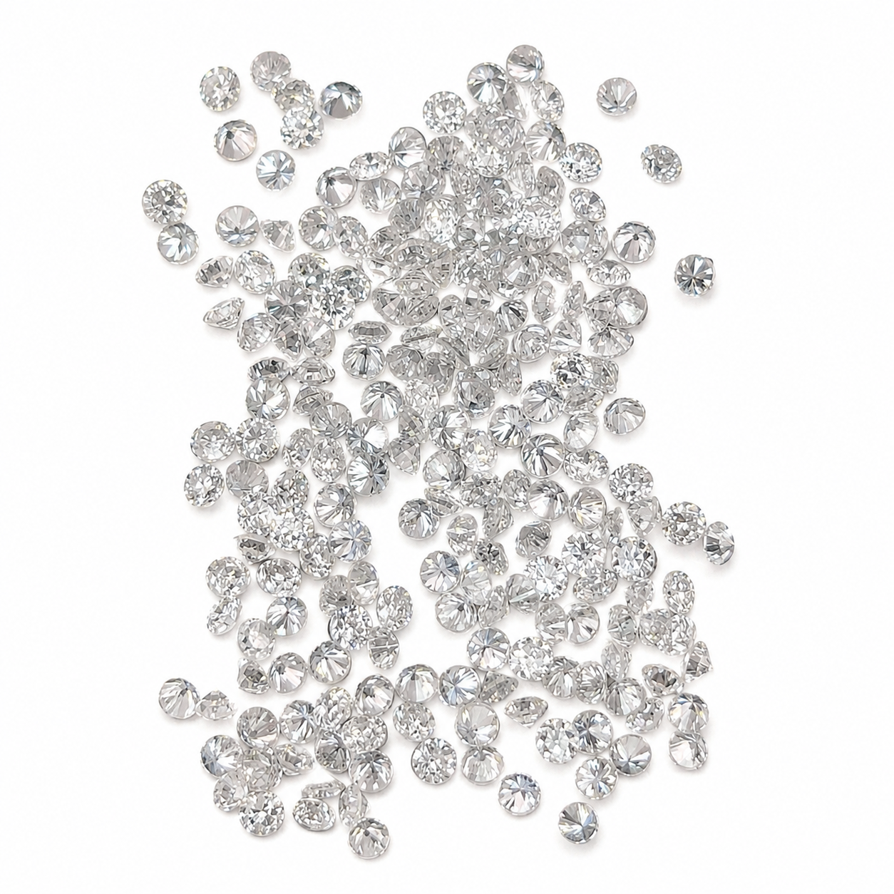 Diamante lab 0.80 mm