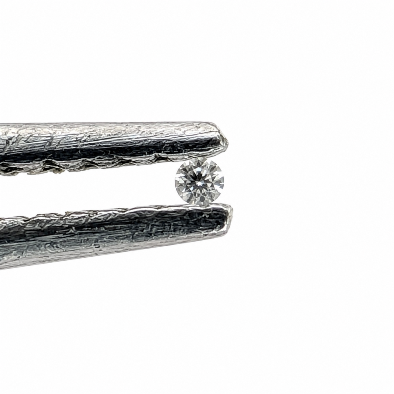 Diamante lab 0.80 mm