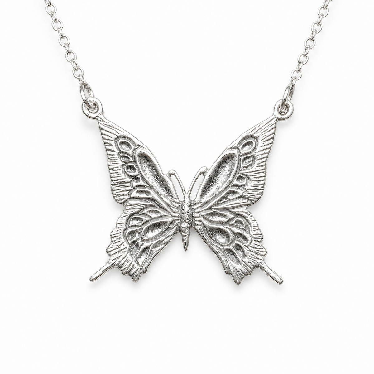 Mariposa