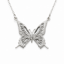 Mariposa