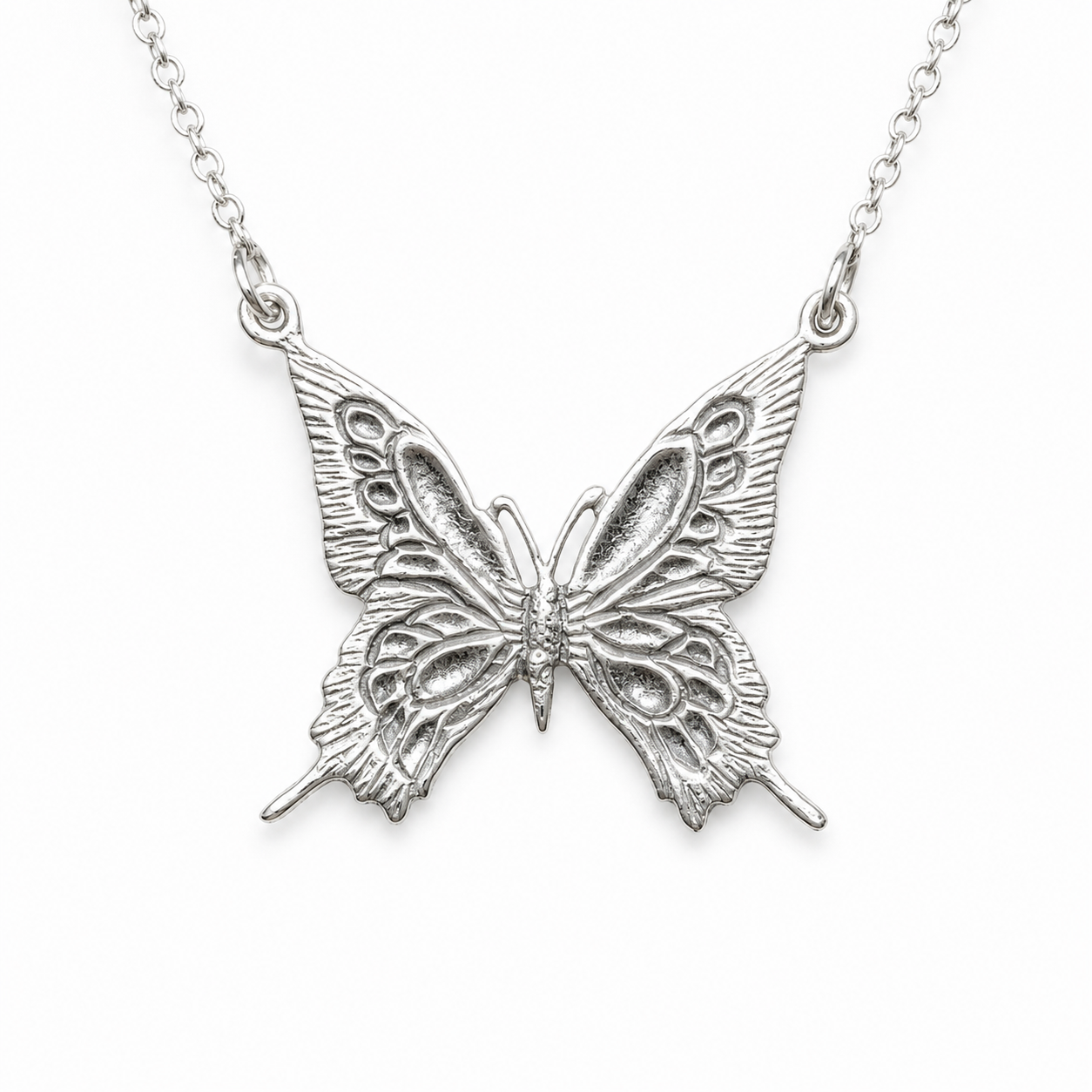 Mariposa