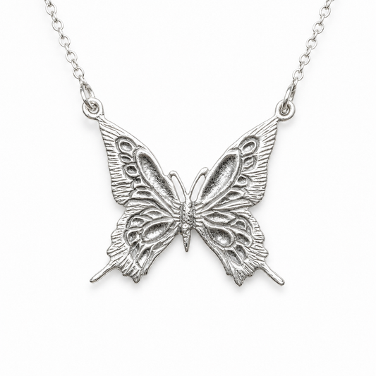 Mariposa