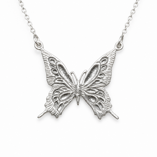 Mariposa