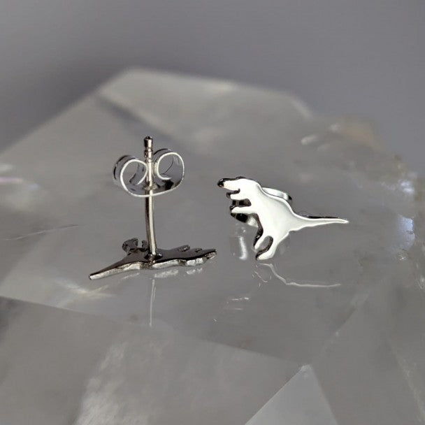 plata