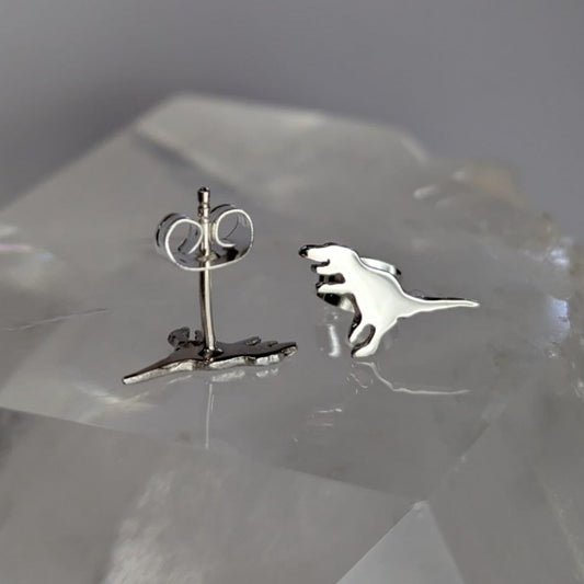 plata