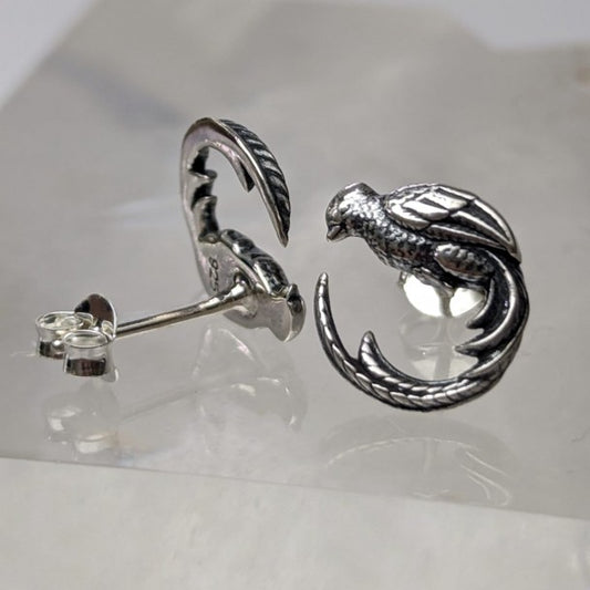 plata