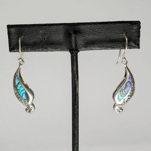 paua