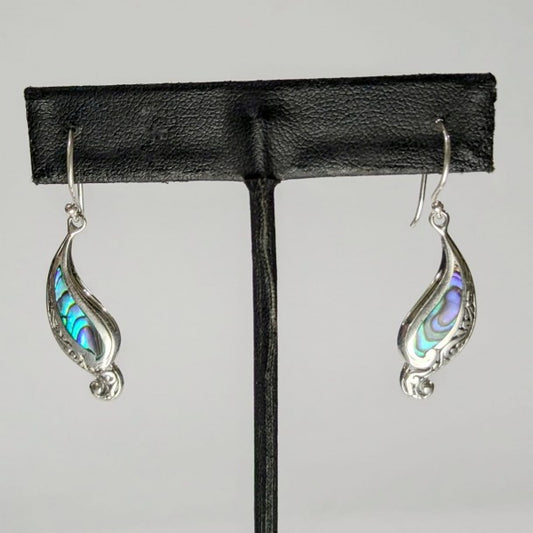 paua