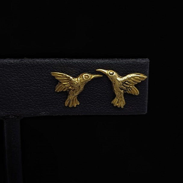 bronce