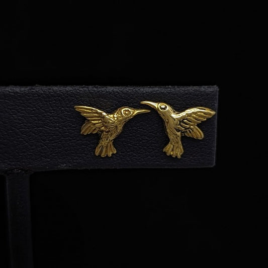 bronce