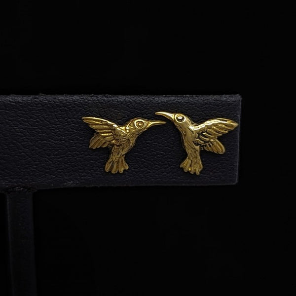 bronce