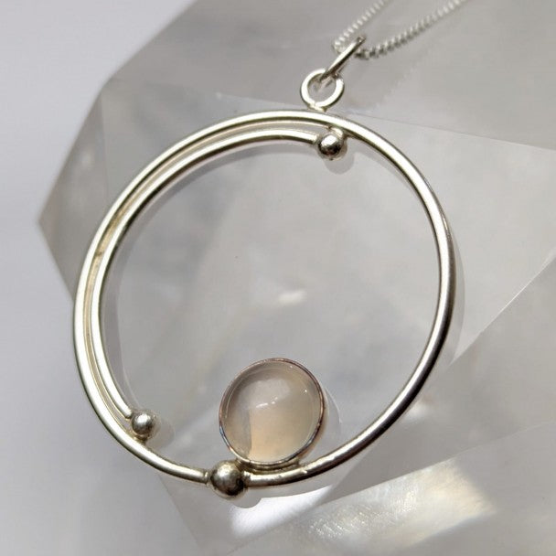 moonstone