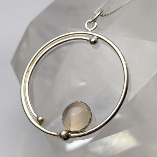 moonstone