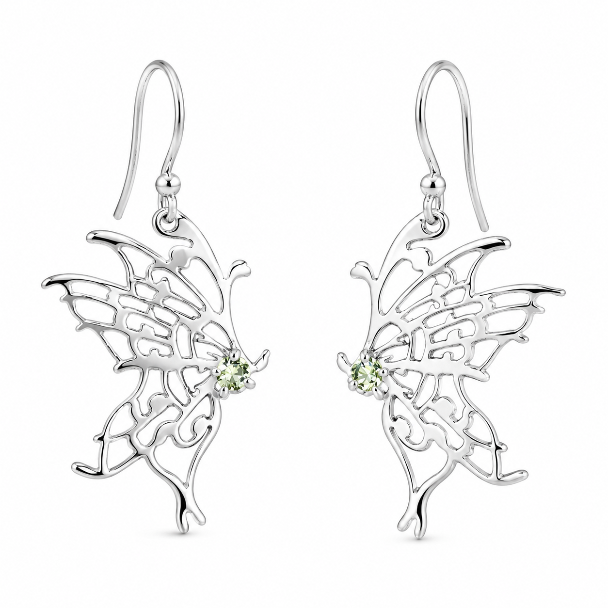 Mariposa