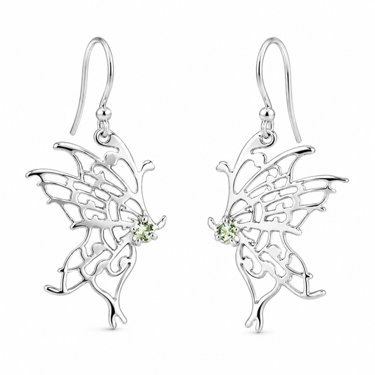 Mariposa