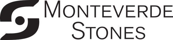 Monteverde Stones