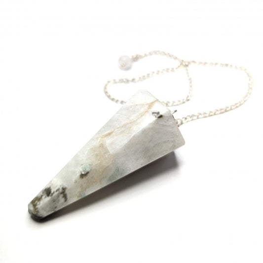 piedra