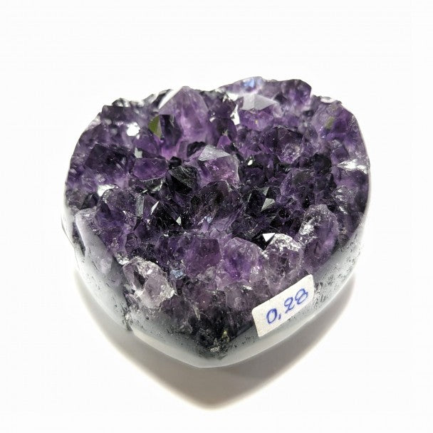 amatista