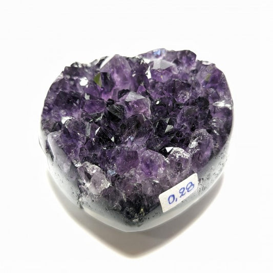amatista