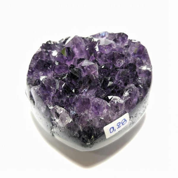 amatista