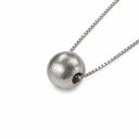 Meteorito Muonionalusta