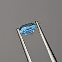 Topacio Azul Suizo 6 X 4 Mm – F-TASD1