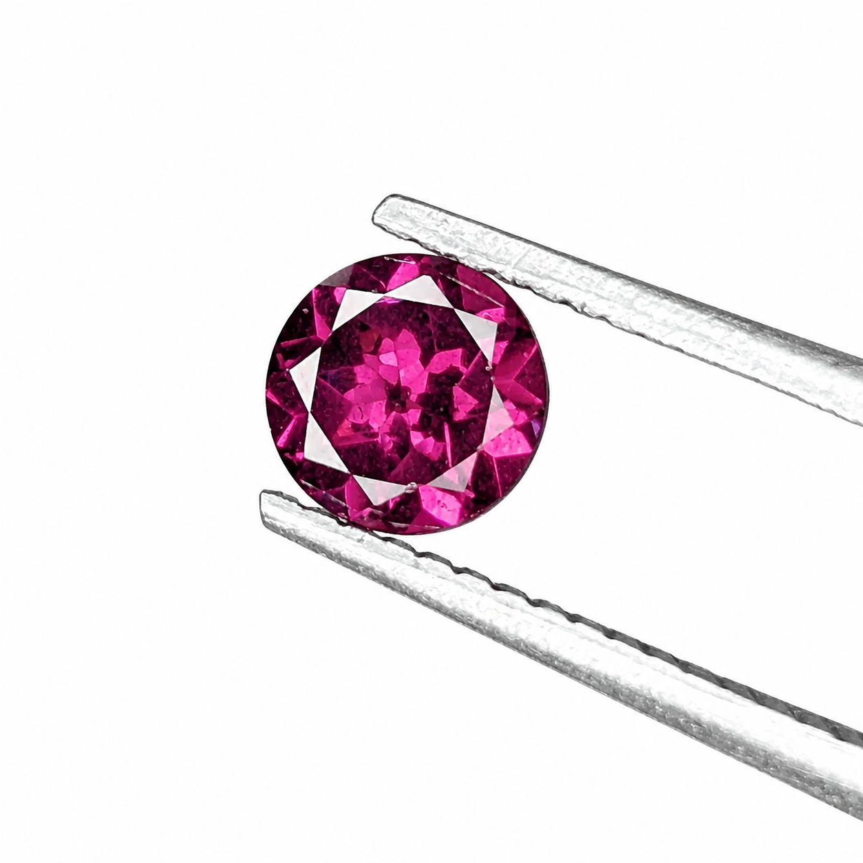Rodolita 4 Mm