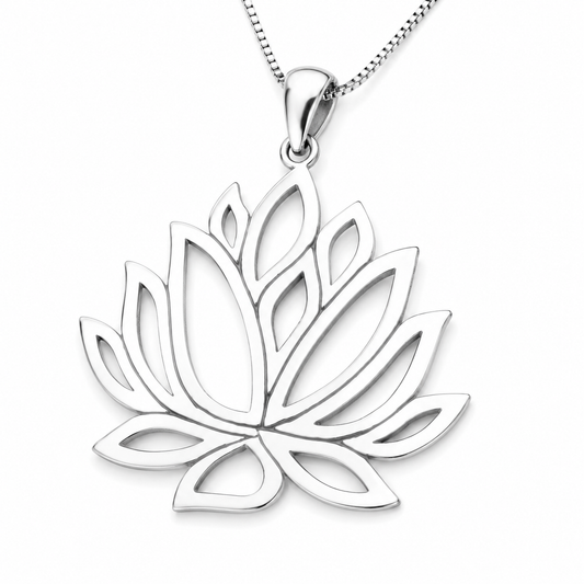 Flor de Loto