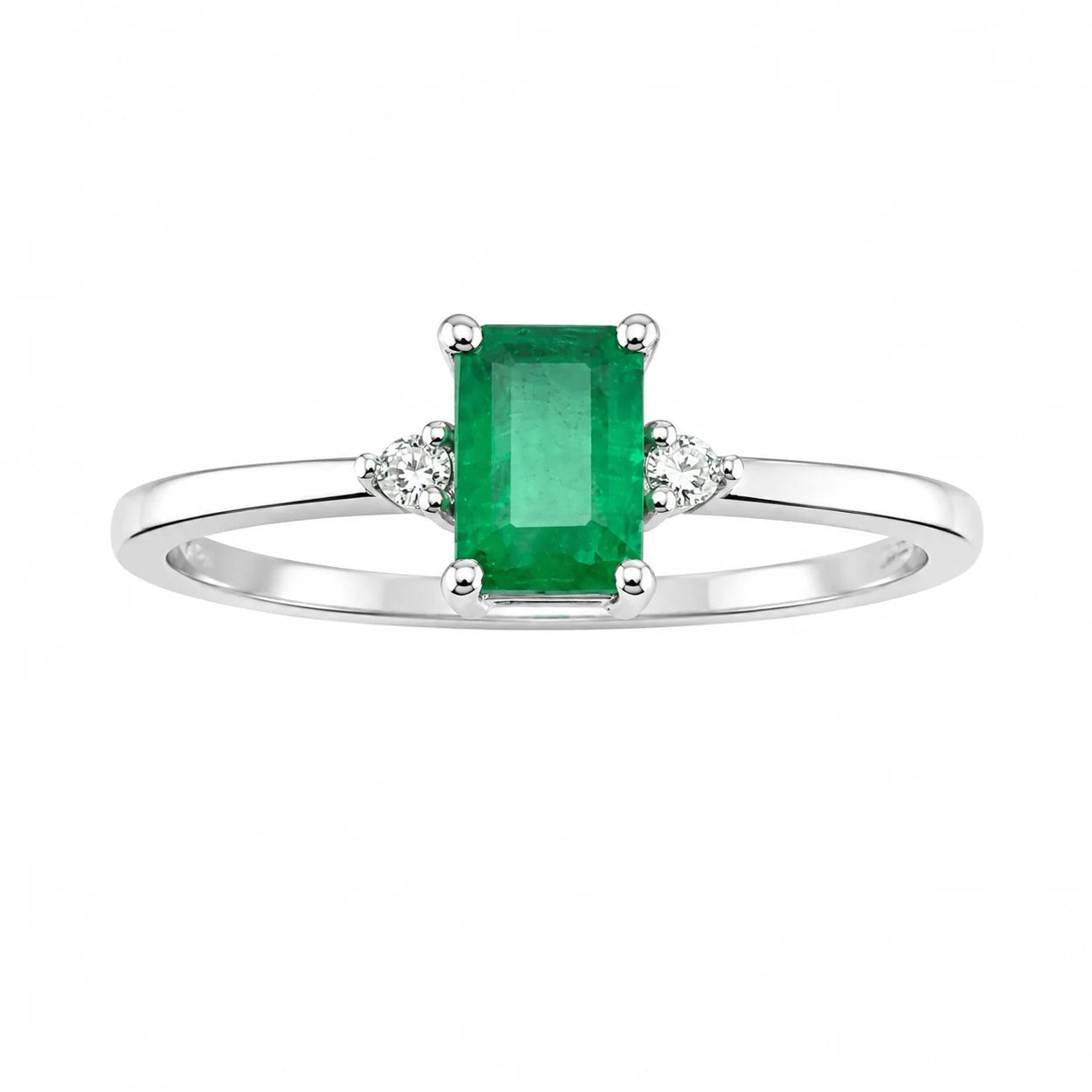 Joyería